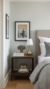 Opt for Nesting Tables