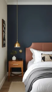 Paint One Feature Wall