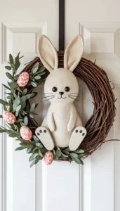 Pair with Neutral Bases