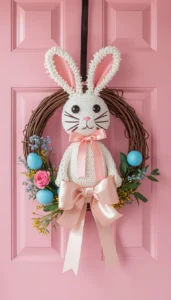 Pair with Soft Colors