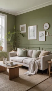 Pair with White or Cream Trim