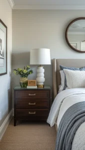 Personal Touches That Make Guests Feel Welcome