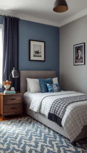 Personalized Decor for Self Expression