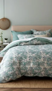 Prioritize Machine Washable Sets