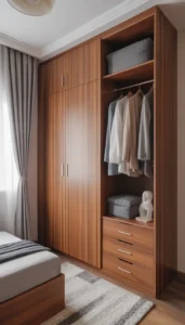 Protect with Quality Coating