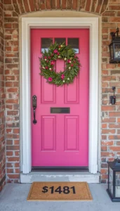 Protect with Weather Seal Coating