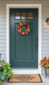 Refresh Door Hardware