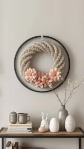 Refresh Existing Displays