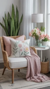 Refresh Pillow Covers