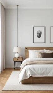 Remove Unnecessary Items