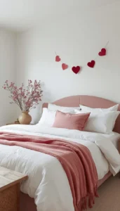 Remove unnecessary items