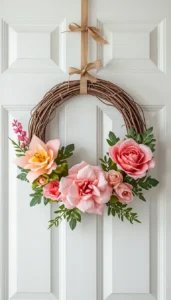 Reuse Craft and Home Supplies