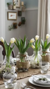 Reuse Household Items