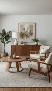 Rotate accents occasionally