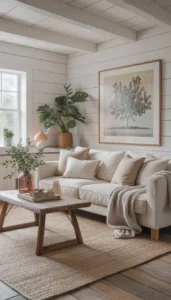 Rotate accents occasionally