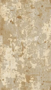 Rustic and Natural Textures for Warmth