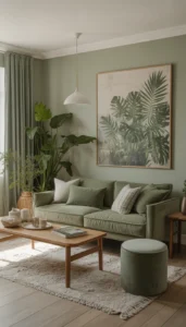 Select Comfortable Fabrics