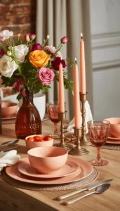 Select Complementary Colors