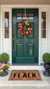 Select Light and Cheerful Designs