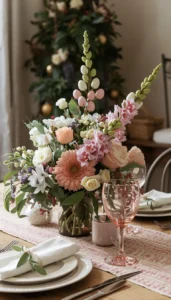 Select Low Profile Designs