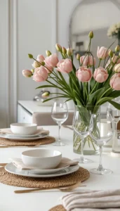 Select Sleek Tableware