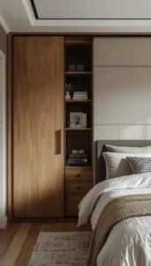 Select Smooth Track Systems