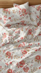 Select Subtle Designs