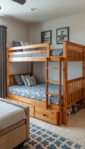 Select sturdy constructions