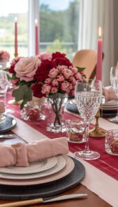 Small Details That Make a Big Impact