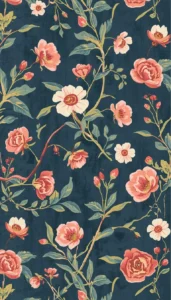 Smooth Carefully During Installation