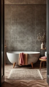 Soft Textiles for Comfort