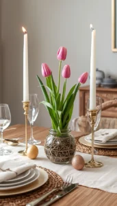 Start with a Clear Design Plan