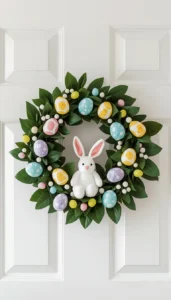 Start with a Flexible Base