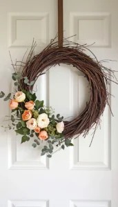 Start with a Grapevine Base