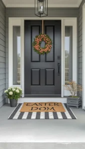 Start with a Large Neutral Base