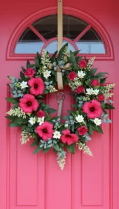 Start with a Strong Base