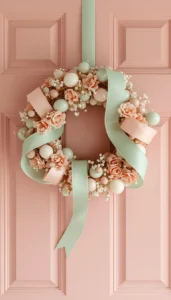 Stick to Gentle Color Tones