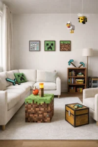 Stick to Neutral Base Colors