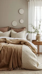 Stick to Neutral Patterns