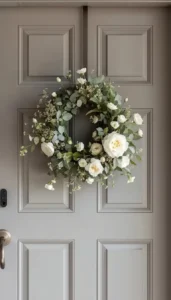 Stick to Neutral Shades