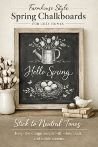 Stick to Neutral Tones