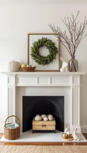 Stick to One Color Theme