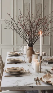 Stick to One Main Feature