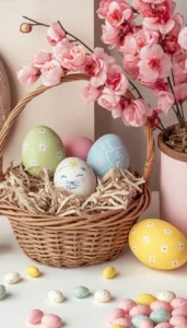 Stick to a Clear Design Theme