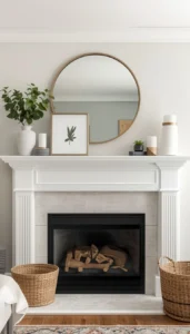 Stick to a Soft Neutral Base