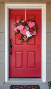 Stick to a clear theme