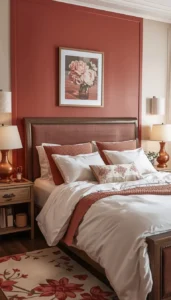 Stick to a cohesive theme