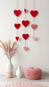 Stick to neutral accents