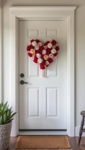 Stick to neutral or muted tones