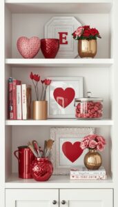 Style in odd numbers